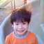 Icon image
